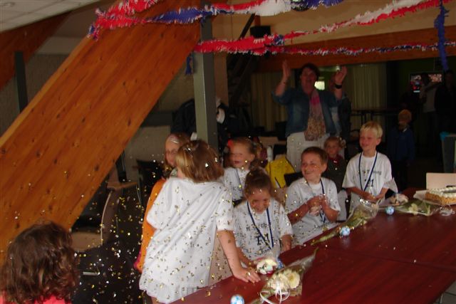 2008_06_14 NKVF2_TBF1 (57).JPG